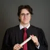 Mathieu Lavoie