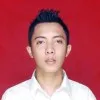 Krisna Caraka