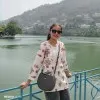 Amrit Saini