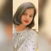 Aishwarya Mindhe