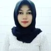 Nurmei Andriani