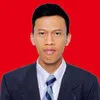 Luthfi Nur Adli