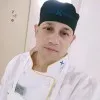 Anil Bhardwaj