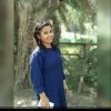 Aarti Wayal