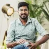 hari palani