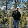 Aman Dagar