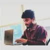 MURALI SAI NITHISH VIJJUROTHI