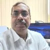Surajit Das