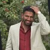 Sagar Prakash