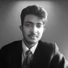 Venugopal