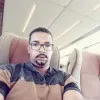 Mutaz Abdalla