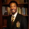 William Strother II