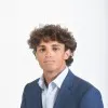 Matheo Graham