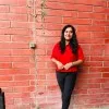 Dilini Berugoda