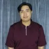 Kevin Diaz Pramono