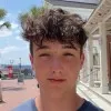 Ethan Crosby