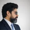 Santhosh Mahadevan