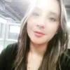 Ivonne Avila
