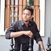 Praveen