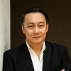 Jeremy Tan