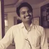 Rushabh Karale
