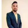Vaibhav Deshmukh