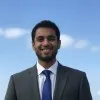 Rohan Kora