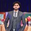 Waqar Ch