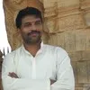 Narasimha Reddy