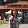 Zao Lian Cai