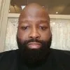 Antuan Raiford
