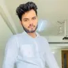 Vikas Rajbhar
