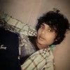 Kundan Raj