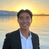 Brandon Bui
