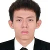 Aung Hein Khant