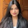 Gauri Varshney
