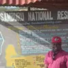 paschal khasiani managersamburu