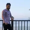 Vishal Sangle