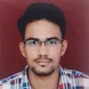 Saurabh Lohia