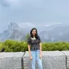 Jaswanthi Narne