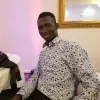Boukare Sawadogo