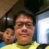 Shawn Kuo