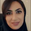 Nasibe Pandeh