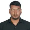 Meujan Kalist