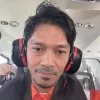 Masuki Sidek