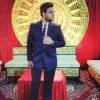 Adarsh Gupta
