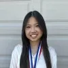 Christina Xu