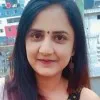 Richa Saxena