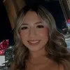 Brianna Ibarra