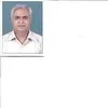 Shridhar Paunikar